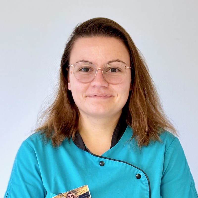 Noémie